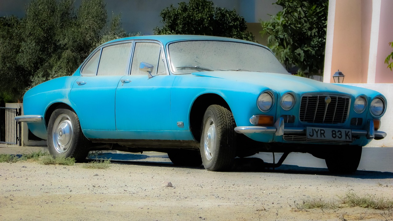 轎車如何輕松注冊成為貨拉拉司機(jī)，一站式指南