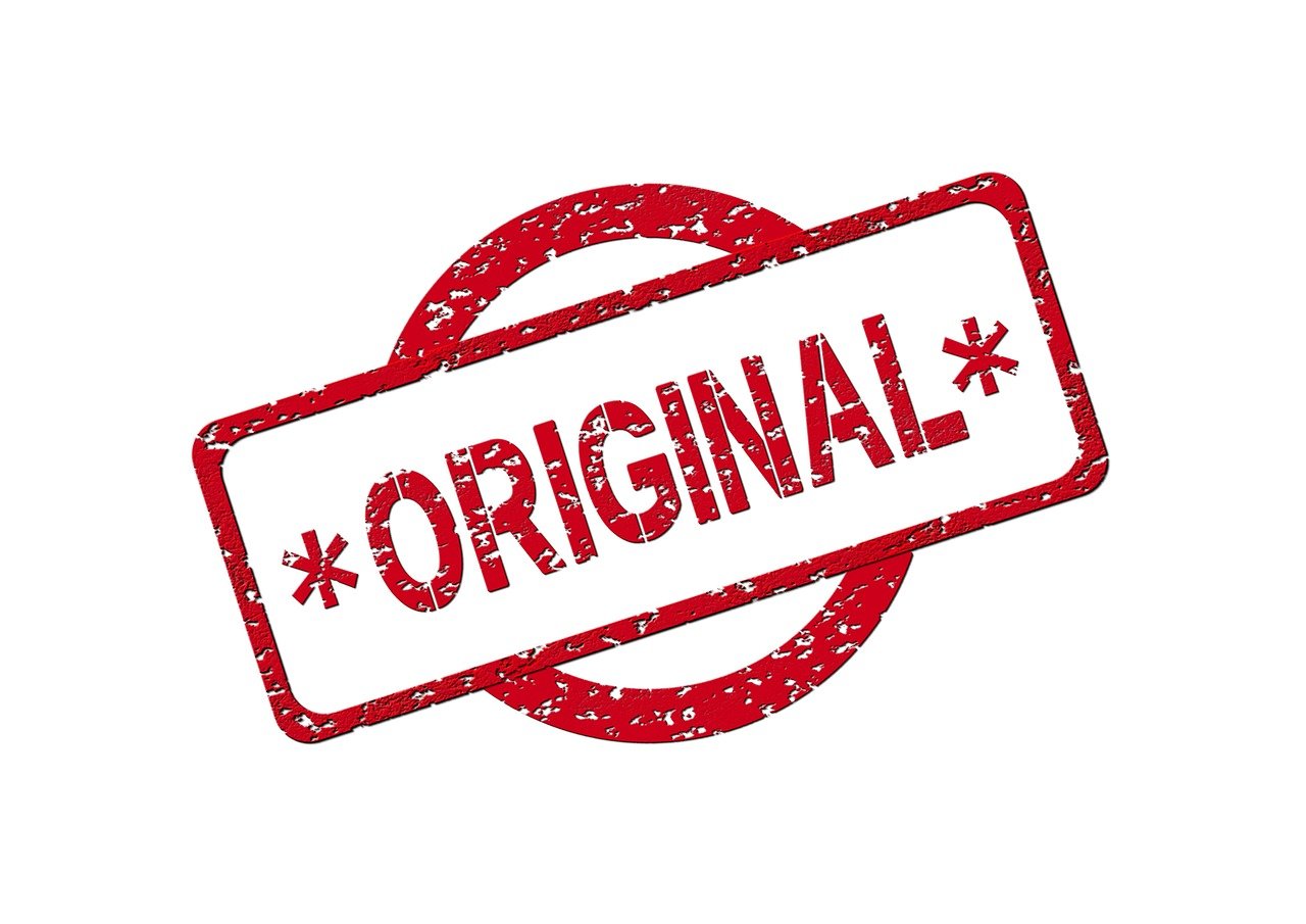 如何注冊(cè)品牌名稱，一站式指南與注意事項(xiàng)