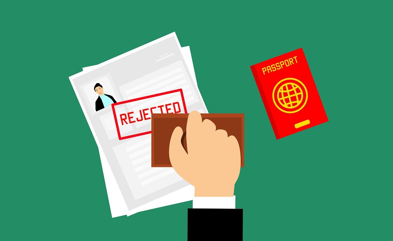 攜程商家注冊全攻略，輕松開啟您的在線旅游事業(yè)之旅