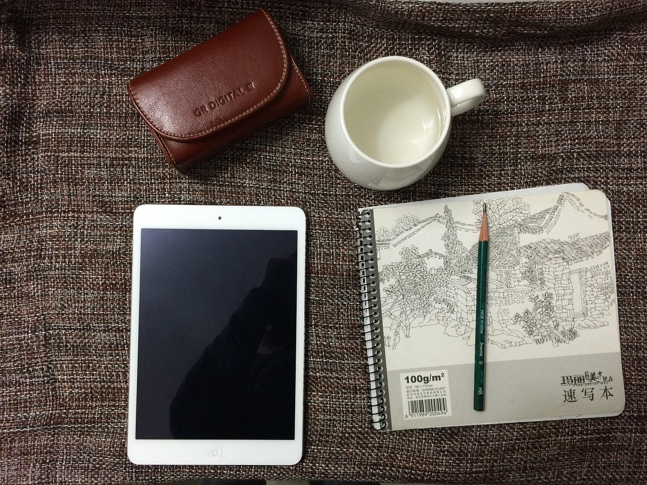 蘋果6ad注冊指南，輕松上手，暢享iOS生態(tài)