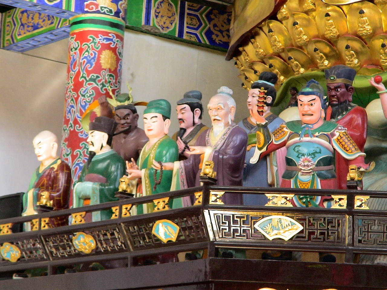 陰陽(yáng)師注冊(cè)賬號(hào)全攻略，輕松開(kāi)啟你的陰陽(yáng)師之旅