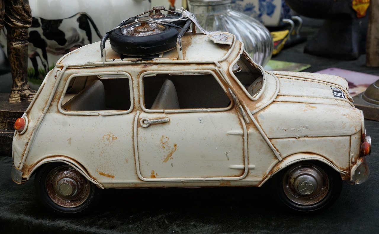 彈個(gè)車(chē)商家注冊(cè)攻略，輕松開(kāi)啟汽車(chē)租賃新篇章