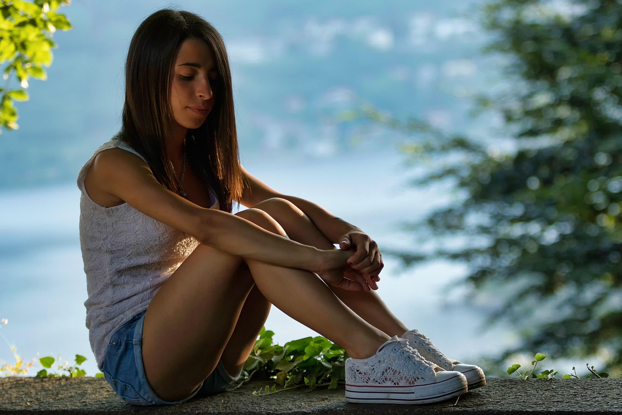 愛(ài)死你240辣妹注冊(cè)攻略，輕松加入辣妹大家庭！