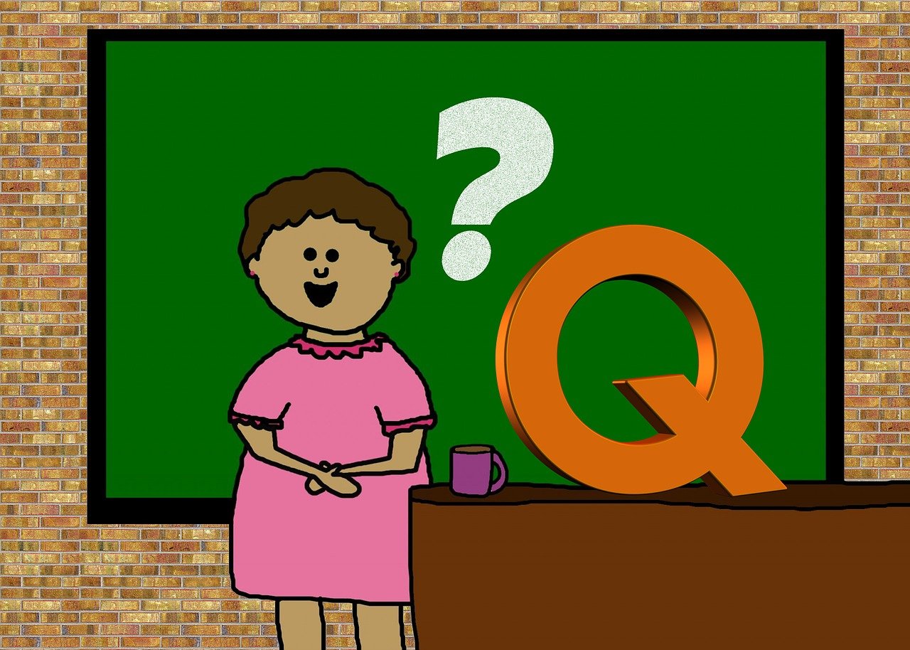 未再網(wǎng)絡(luò)上注冊(cè)怎么辦？教你輕松應(yīng)對(duì)網(wǎng)絡(luò)困擾
