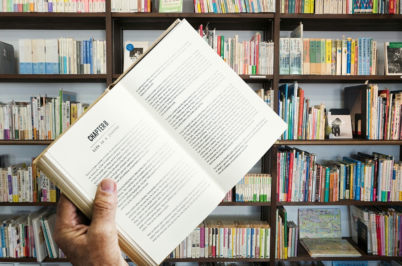 輕松注冊(cè)，輕松加，教你如何快速完成注冊(cè)并成功加入
