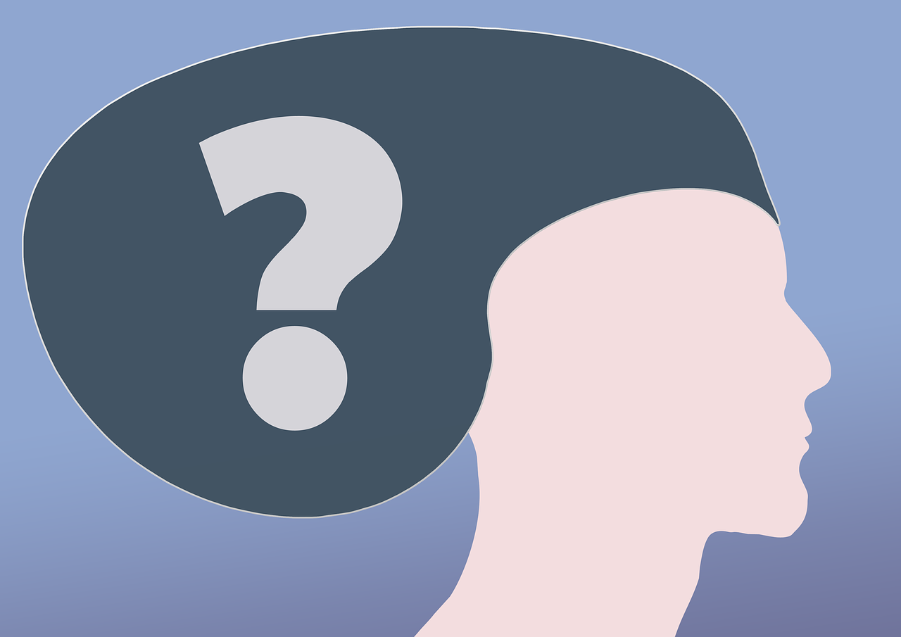 揭秘注冊(cè)過(guò)程，他是如何輕松完成注冊(cè)的？