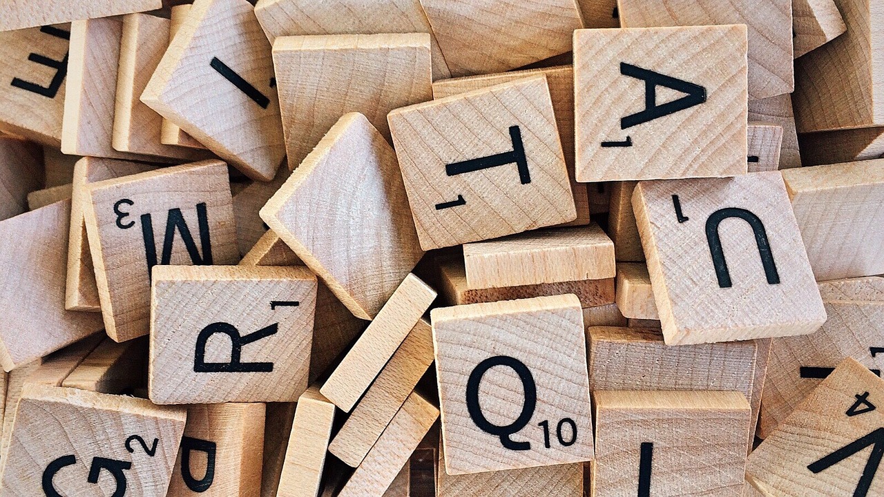 輕松掌握網(wǎng)頁(yè)游戲注冊(cè)技巧，暢游虛擬世界！