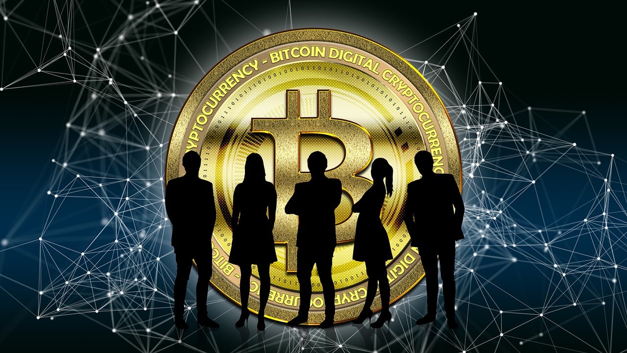 眾安在線(6060.HK)啟動增資5億美元，用于補充資金、金融科技創(chuàng)新投資等