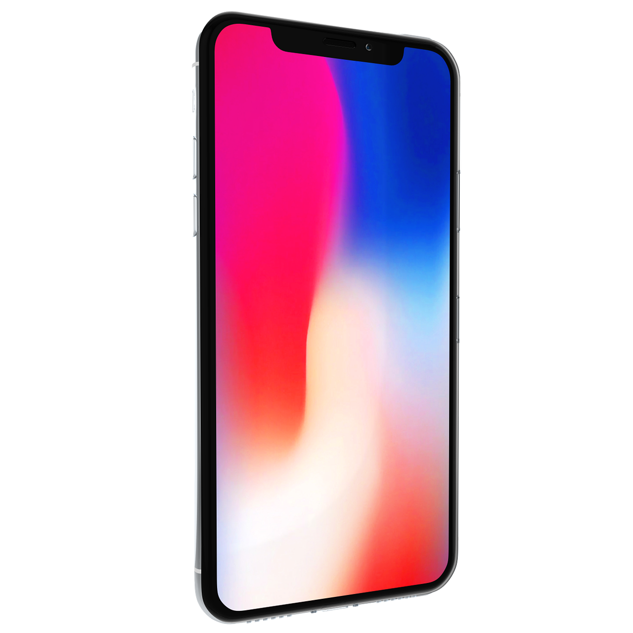 iOS用戶指南，如何輕松注冊(cè)美國(guó)Apple ID賬號(hào)