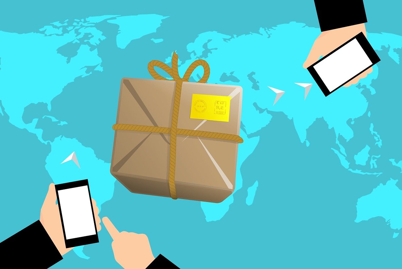 個(gè)人如何輕松注冊(cè)eBay，開(kāi)啟跨境電商之旅