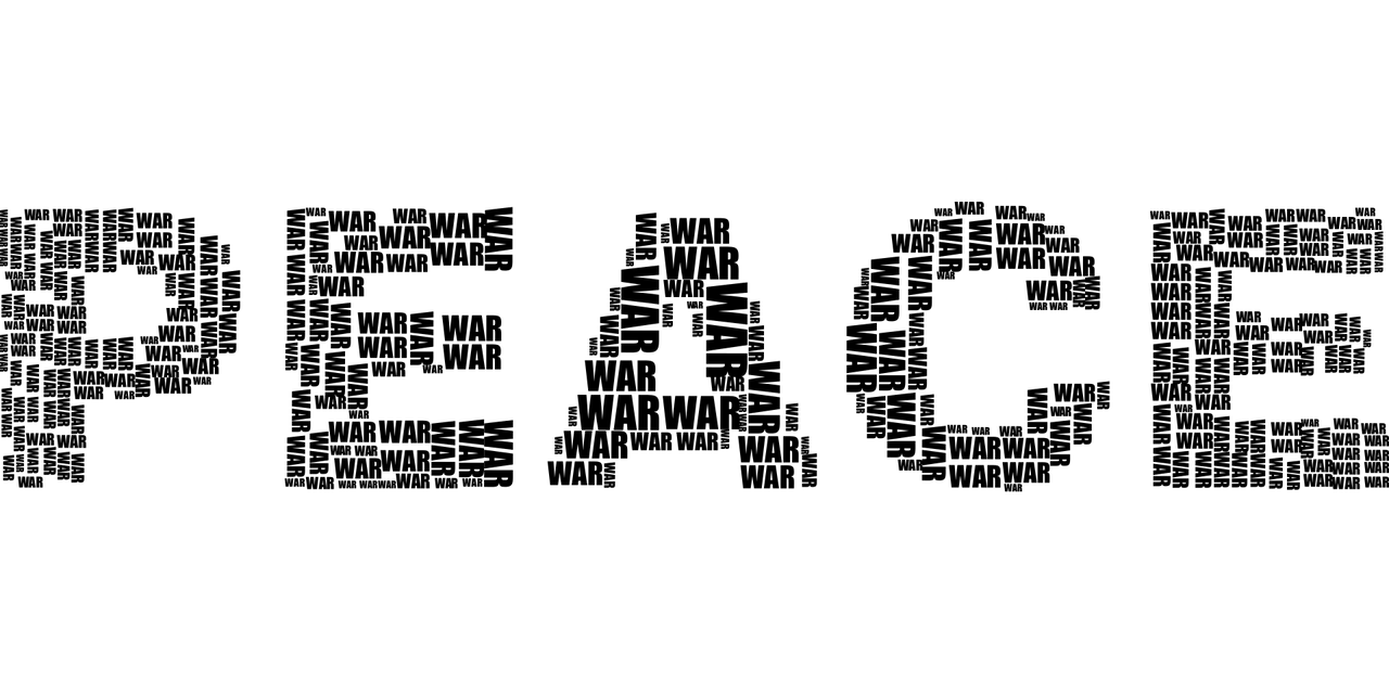 福建智慧團(tuán)建注冊(cè)指南，輕松開啟團(tuán)隊(duì)協(xié)作新篇章