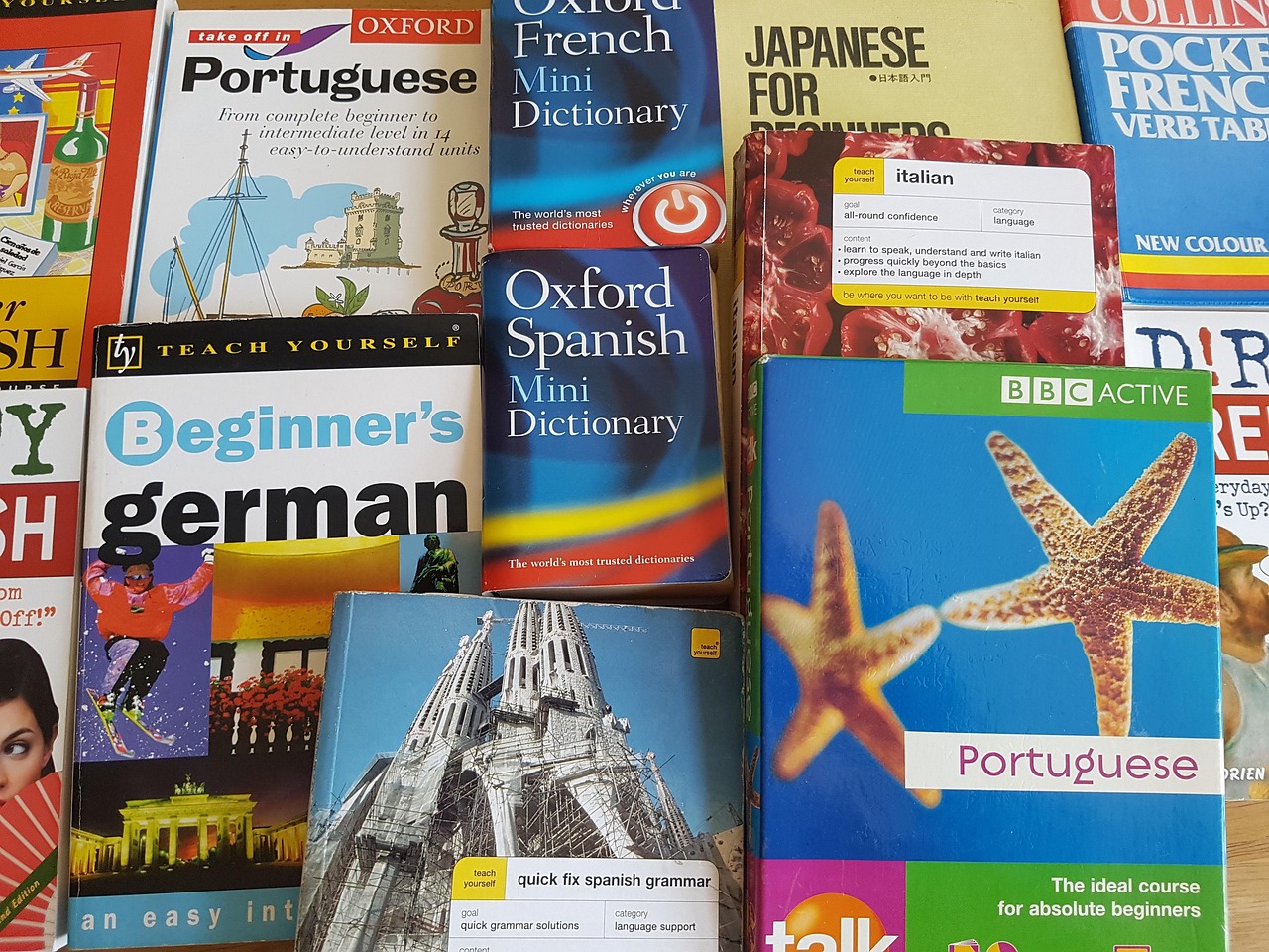 怎么注冊(cè)覓知網(wǎng)，輕松開啟知識(shí)探索之旅