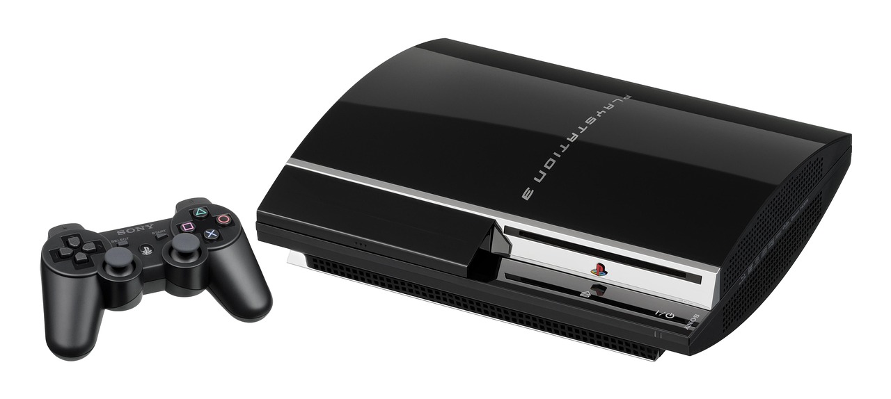 PS5注冊攻略，輕松上手，暢享游戲樂趣