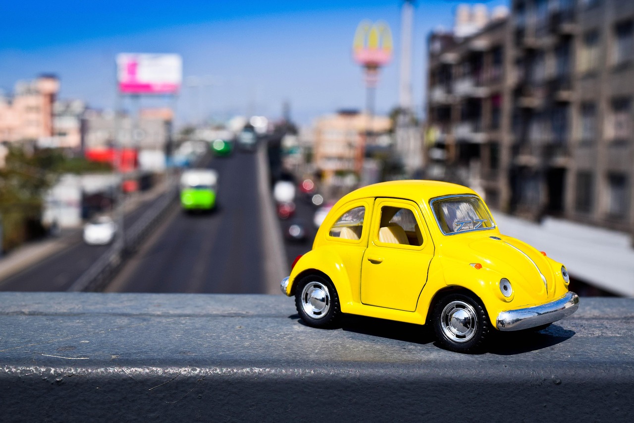 微車店注冊全攻略，輕松開啟你的二手車交易之旅