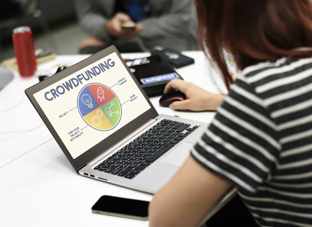 企業(yè)注冊(cè)全攻略，從準(zhǔn)備到成功，一站式解答