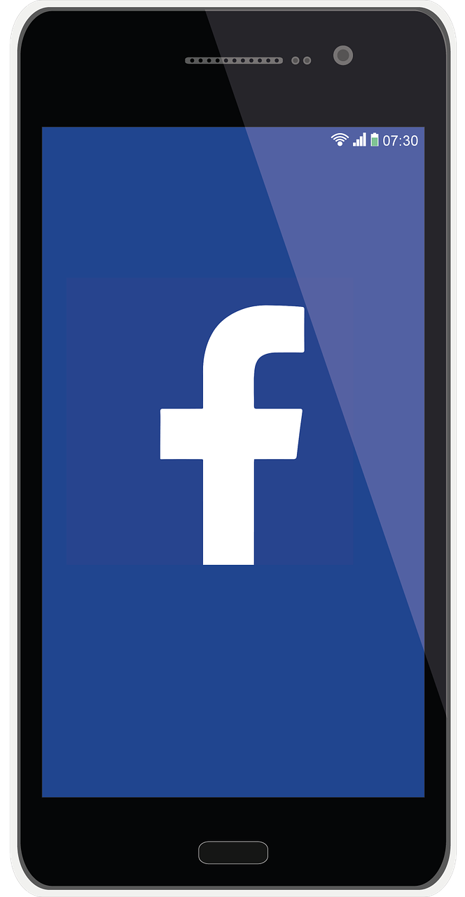Facebook手機(jī)版注冊(cè)賬號(hào)全攻略，輕松開啟社交新篇章