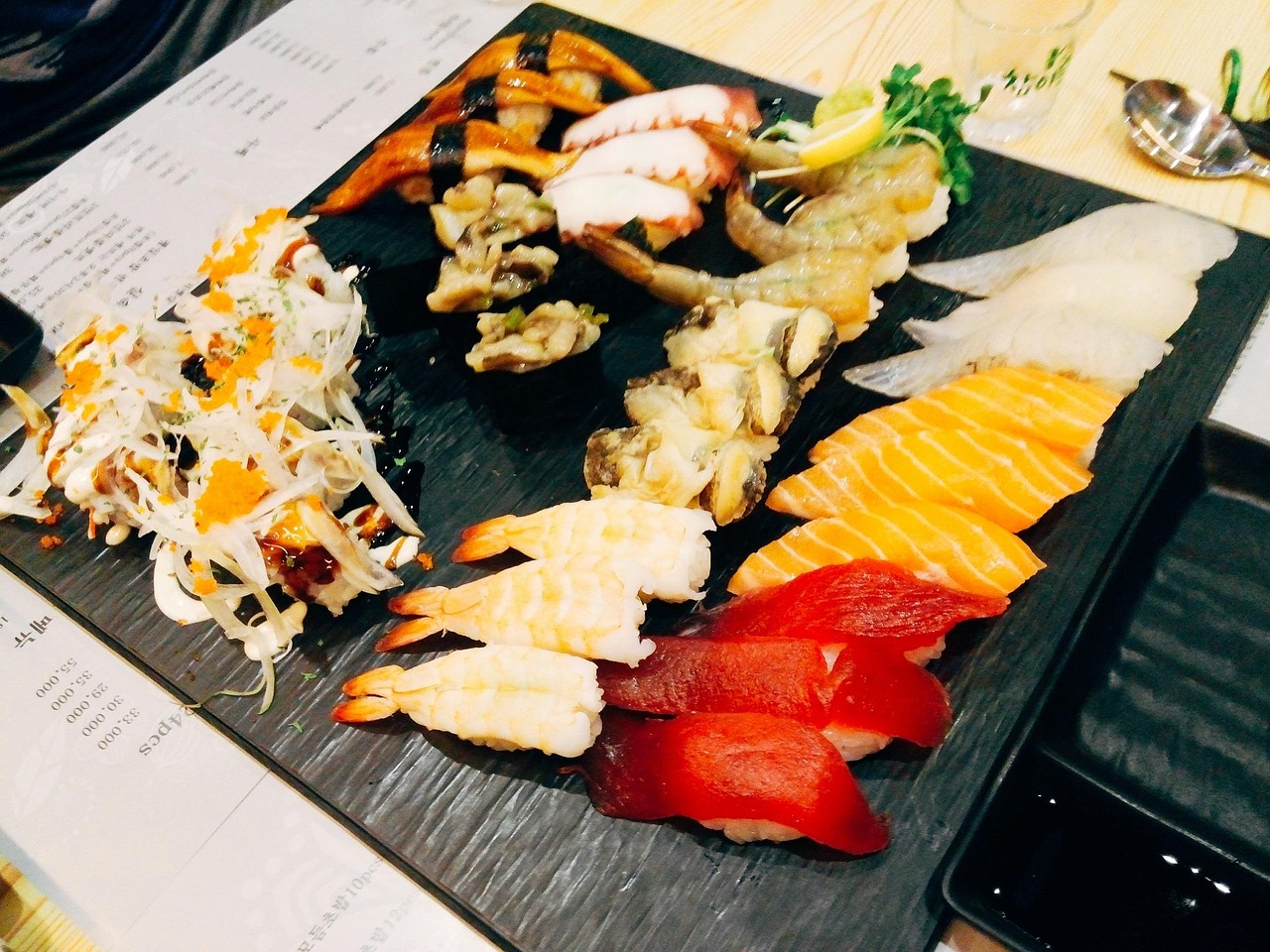 日本大眾點評—如何輕松注冊，暢享美食之旅