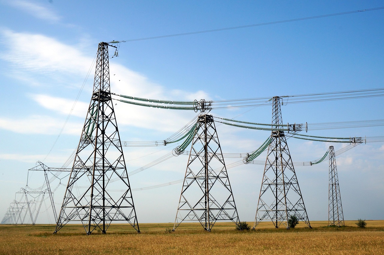內(nèi)蒙華電:內(nèi)蒙古蒙電華能熱電股份有限公司董事會關(guān)于本次交易履行法定程序的完備性、合規(guī)性及提交法律文件有效性的說明