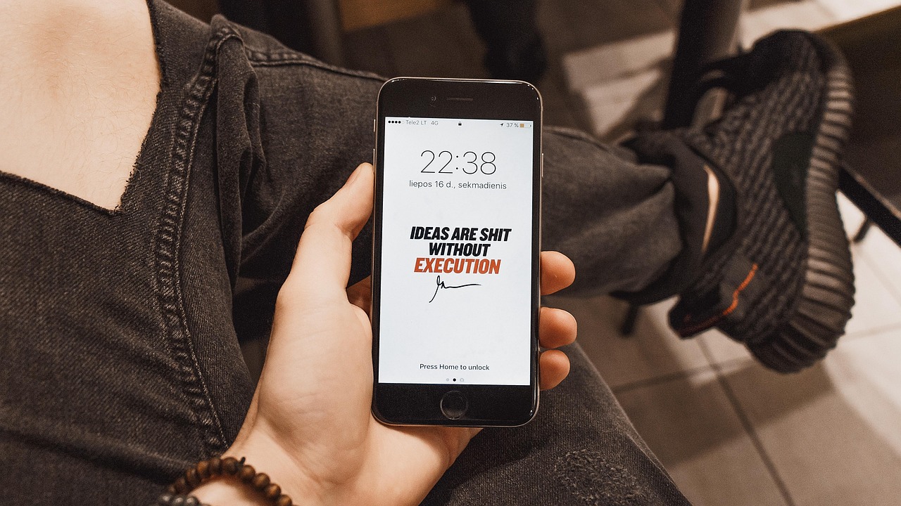 LOL日服賬號(hào)注冊(cè)攻略，iOS用戶必看！