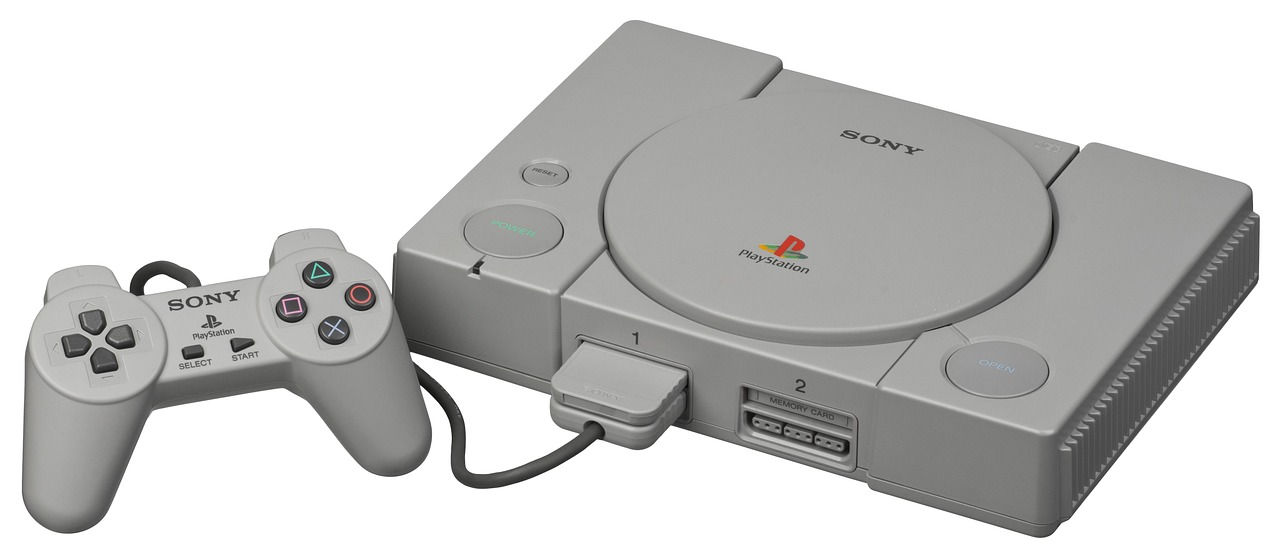 PS4新手必看，教你輕松注冊新賬號，暢享游戲樂趣！