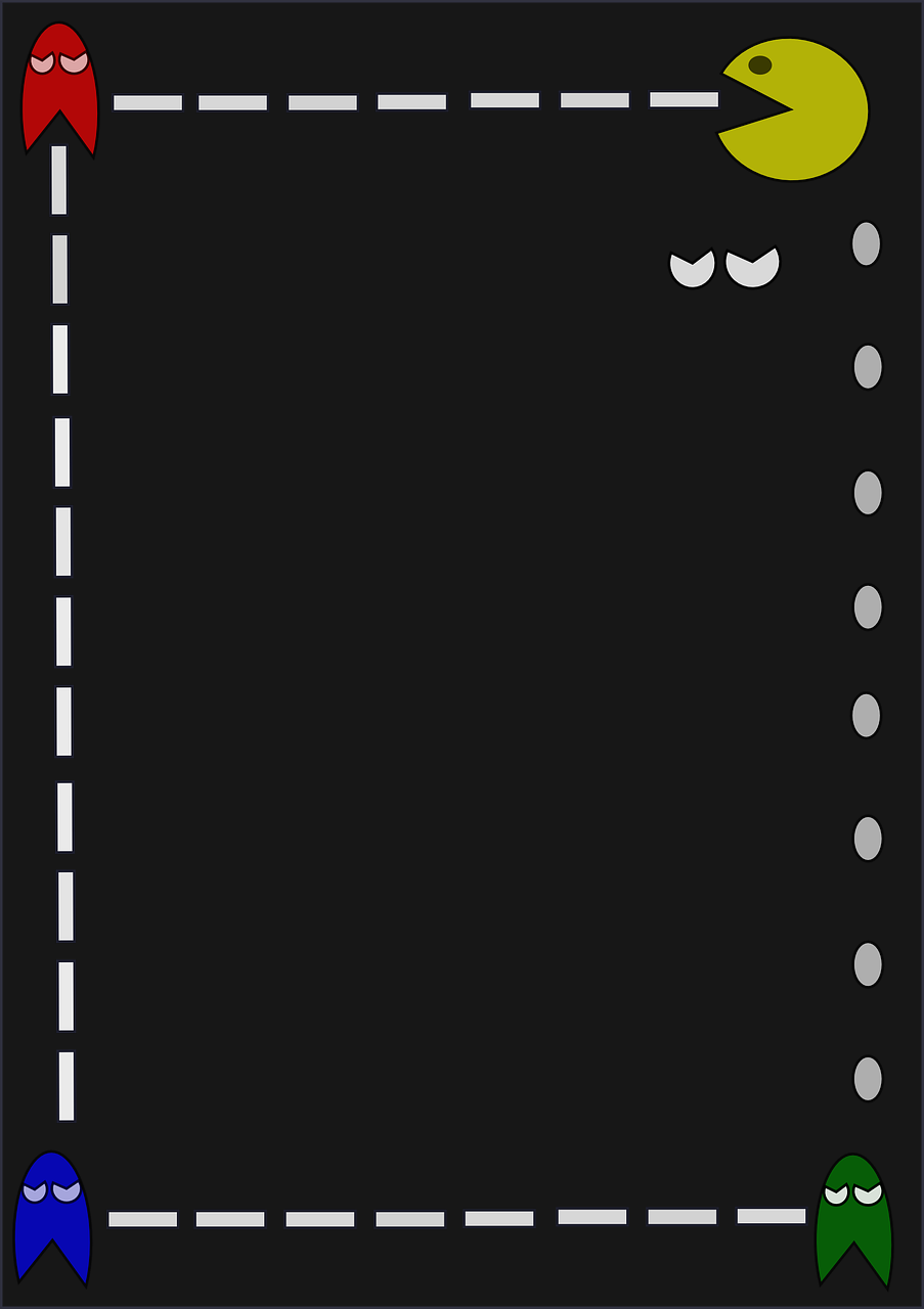 iOS聯(lián)盟手游注冊賬號全攻略，輕松上手，暢享游戲樂趣
