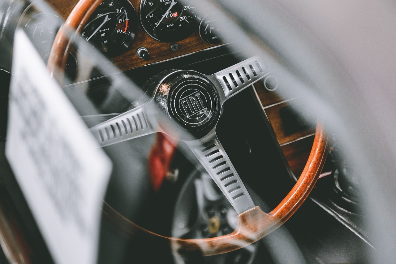 無(wú)車也能注冊(cè)網(wǎng)約車平臺(tái)？揭秘網(wǎng)約車注冊(cè)流程與技巧