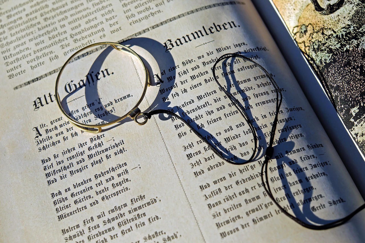 注冊會計師師考試全攻略，備考之路，助你一臂之力