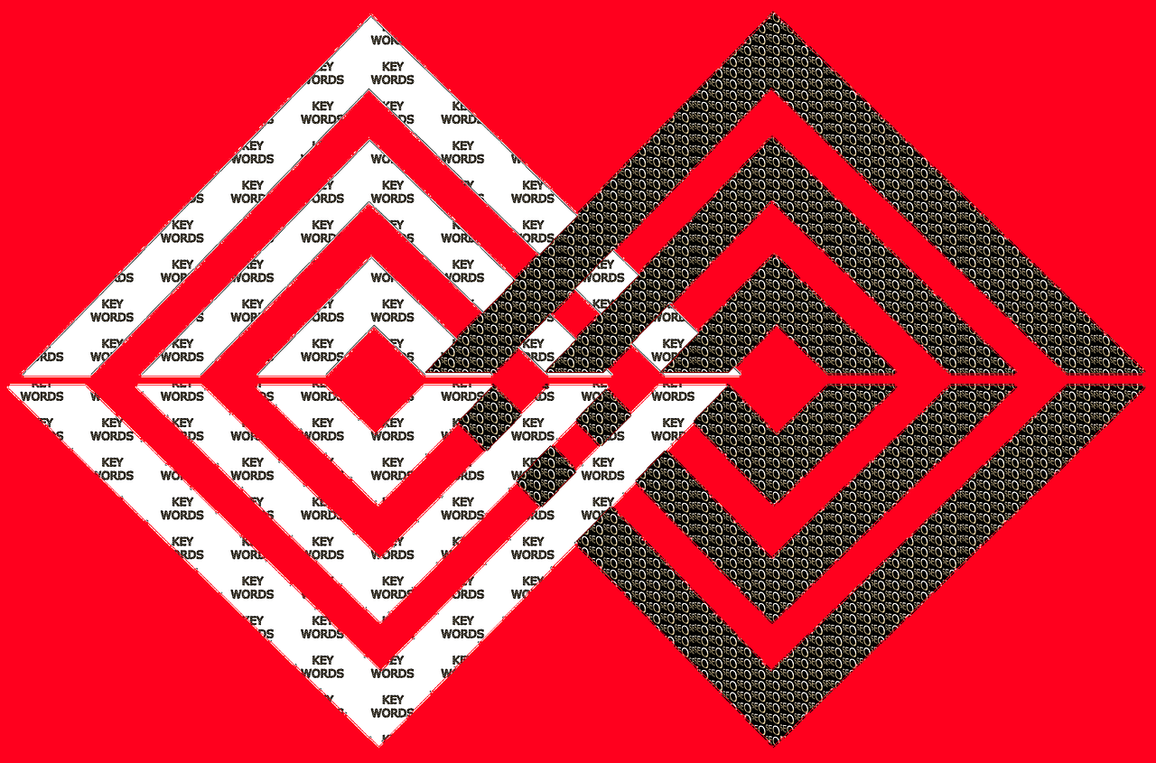 美團(tuán)商家注冊(cè)號(hào)解析，揭秘商家入駐美團(tuán)的關(guān)鍵步驟