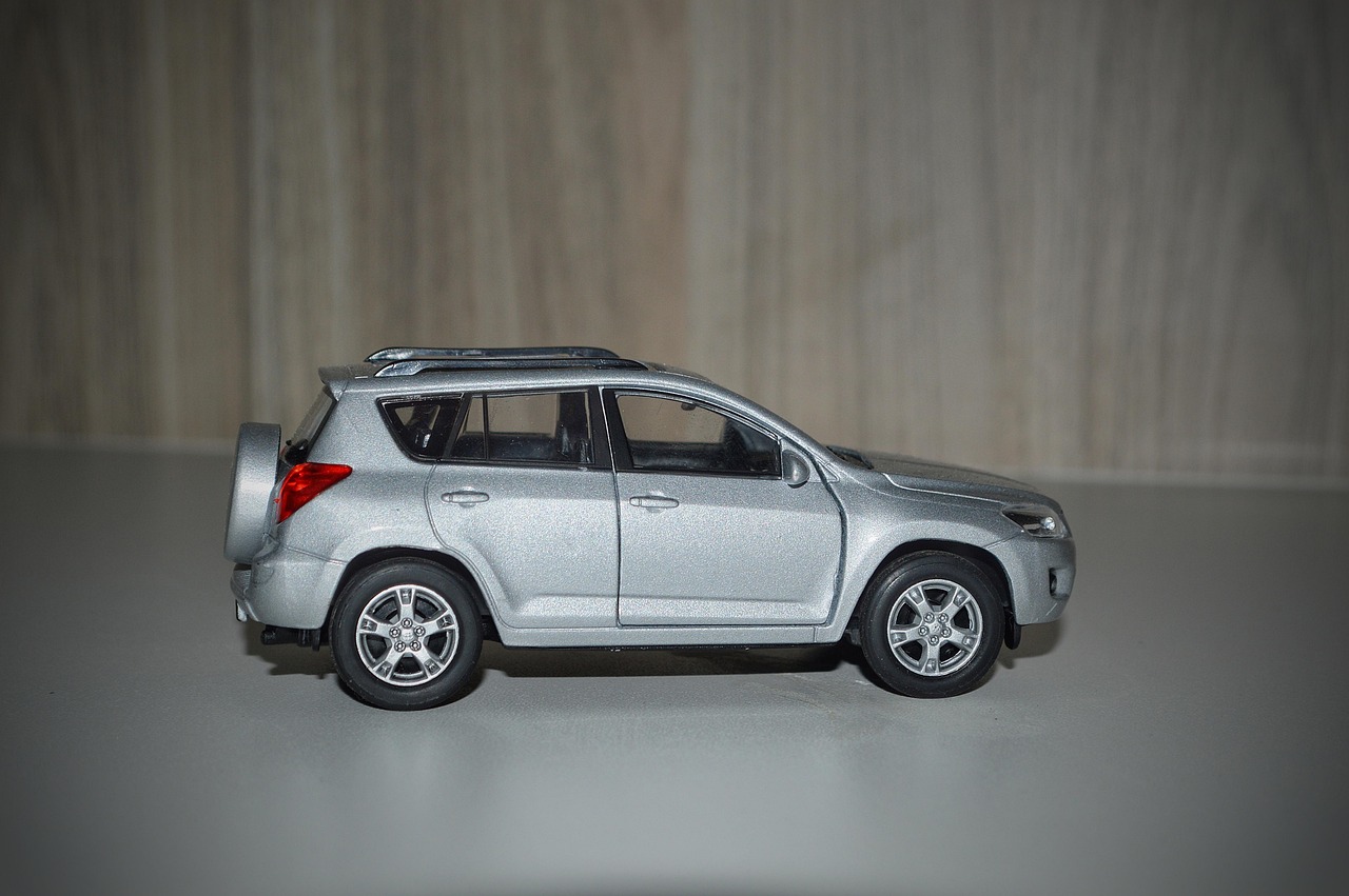 買完二手車后，如何順利完成車輛注冊手續(xù)？