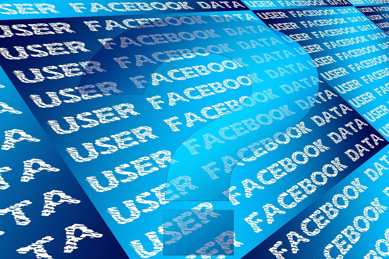 IN用戶注冊(cè)指南，輕松開啟您的社交之旅