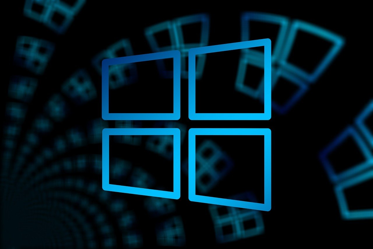 如何輕松注冊(cè)Windows 10系統(tǒng)，詳細(xì)步驟與注意事項(xiàng)