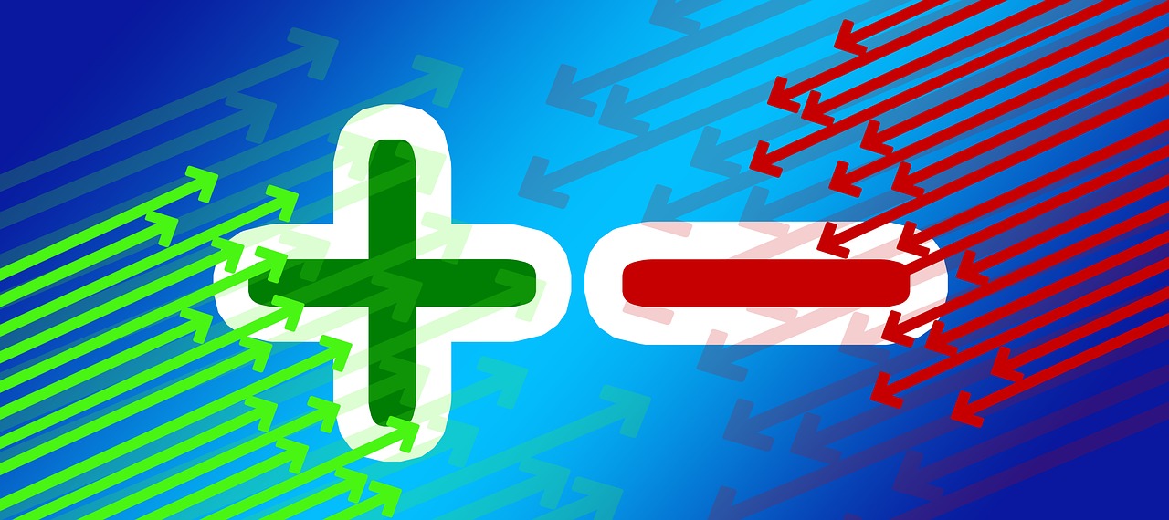 天涯社區(qū)注冊攻略，開啟網(wǎng)絡(luò)世界的天涯之旅