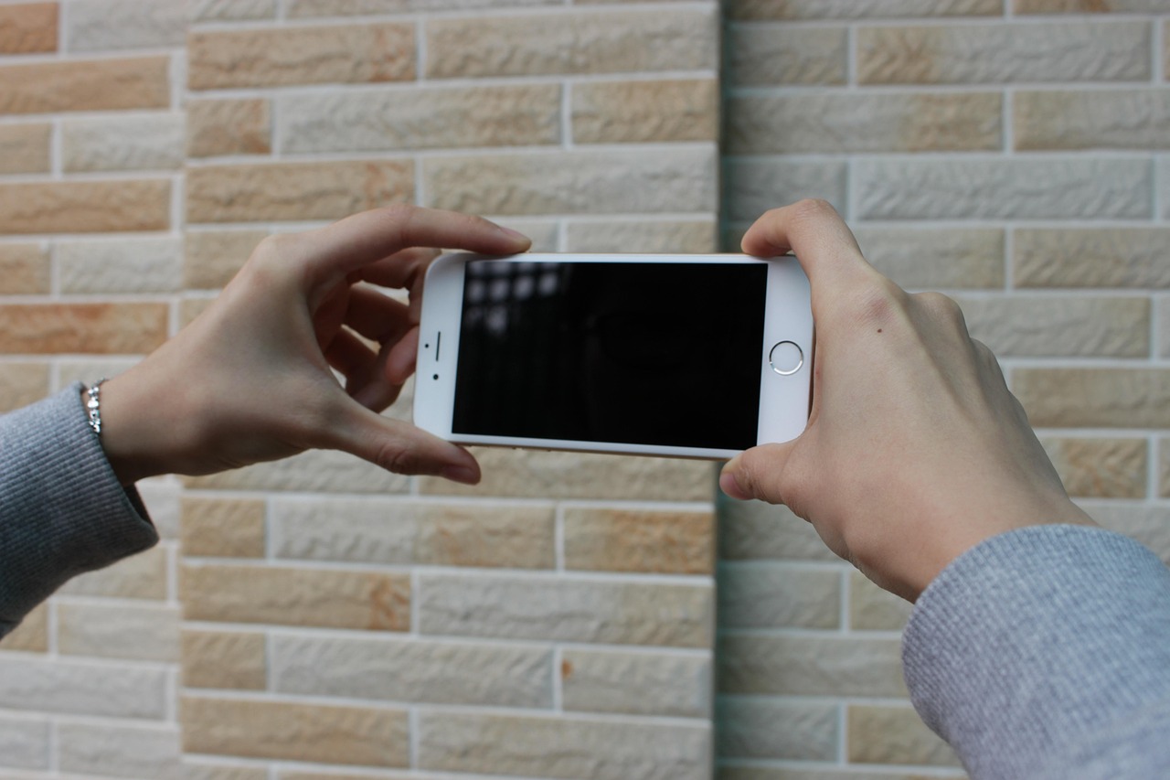 輕松上手，iPhone 6注冊全攻略，新手必看！