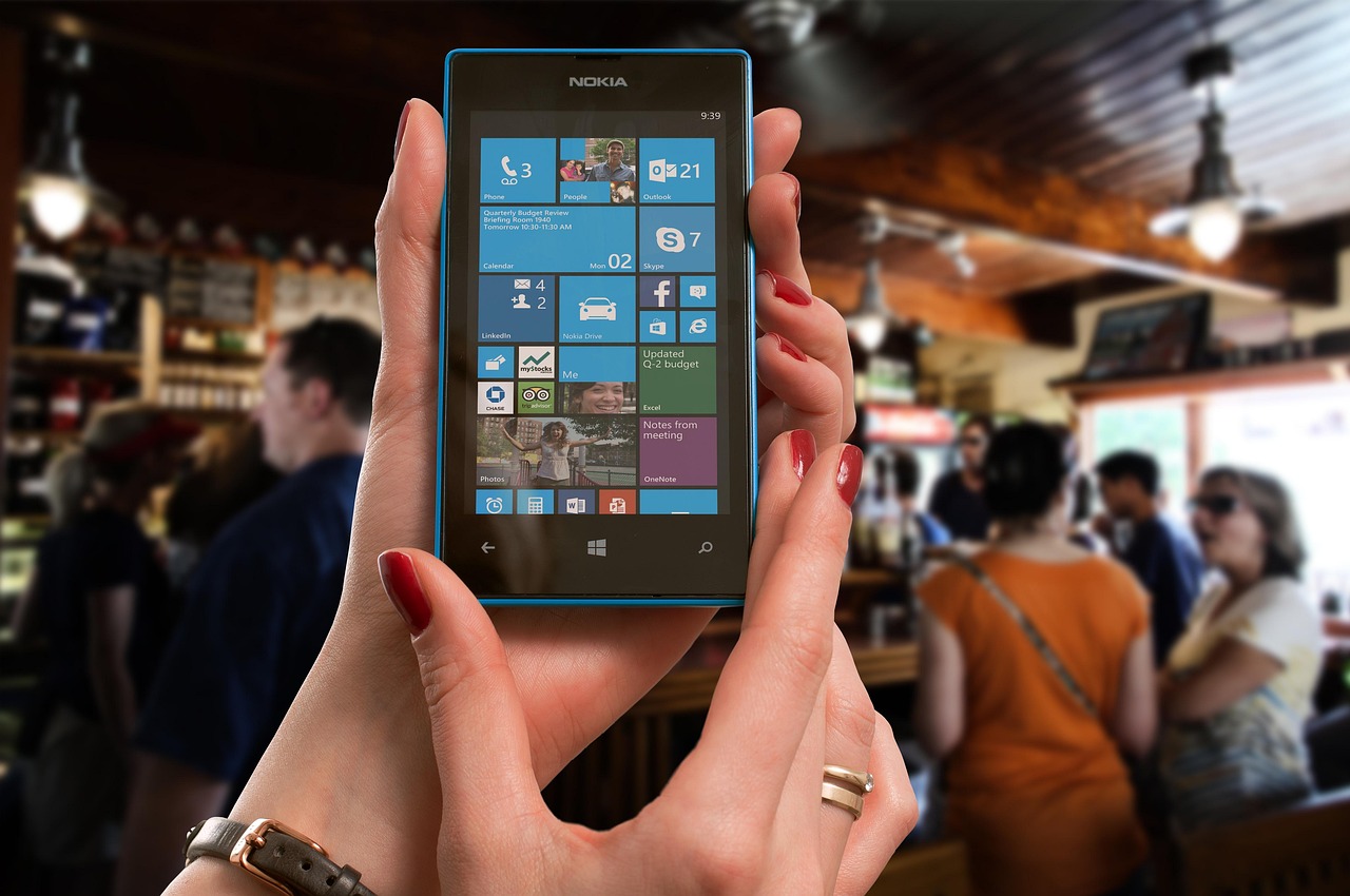Microsoft賬戶注冊全攻略，輕松開啟你的微軟云生活