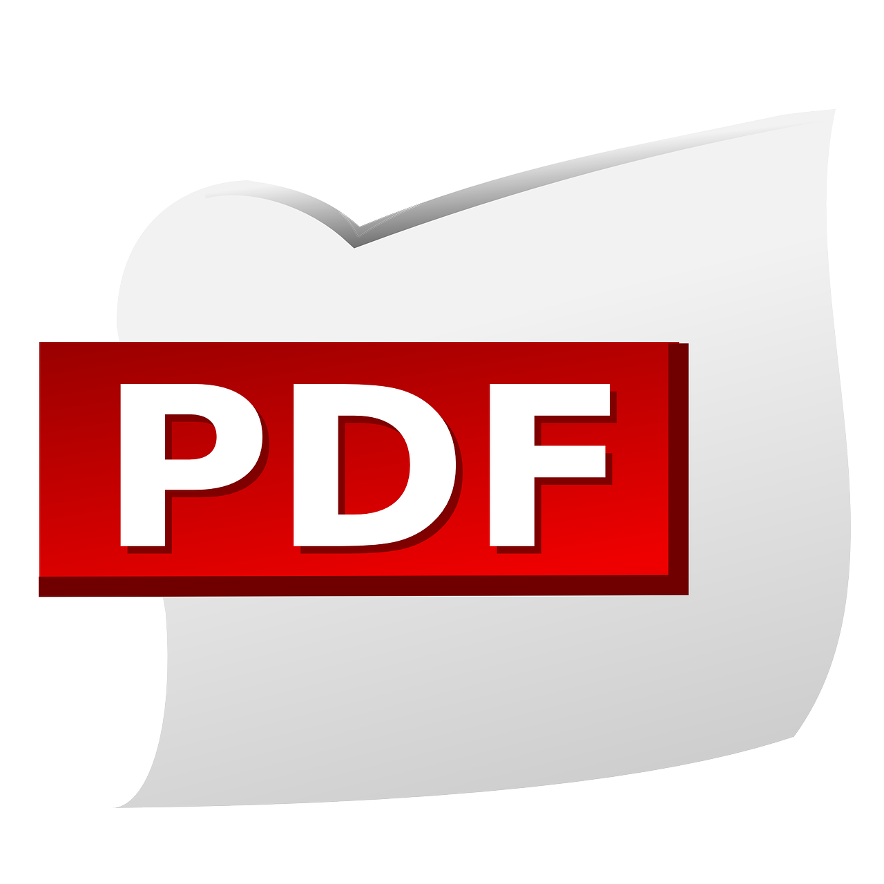 Adobe Acrobat注冊(cè)機(jī)使用指南，輕松破解軟件，暢享高效辦公體驗(yàn)