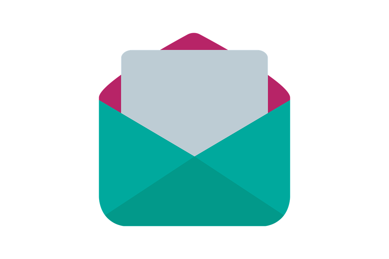 Gmail郵箱注冊(cè)指南，輕松開(kāi)啟您的全球郵件之旅