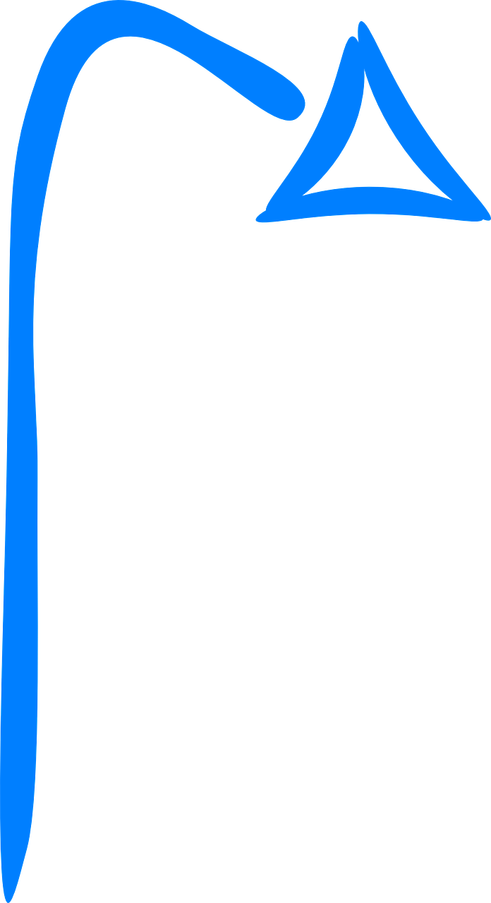 Edu郵箱注冊(cè)指南，輕松開啟你的學(xué)術(shù)之旅