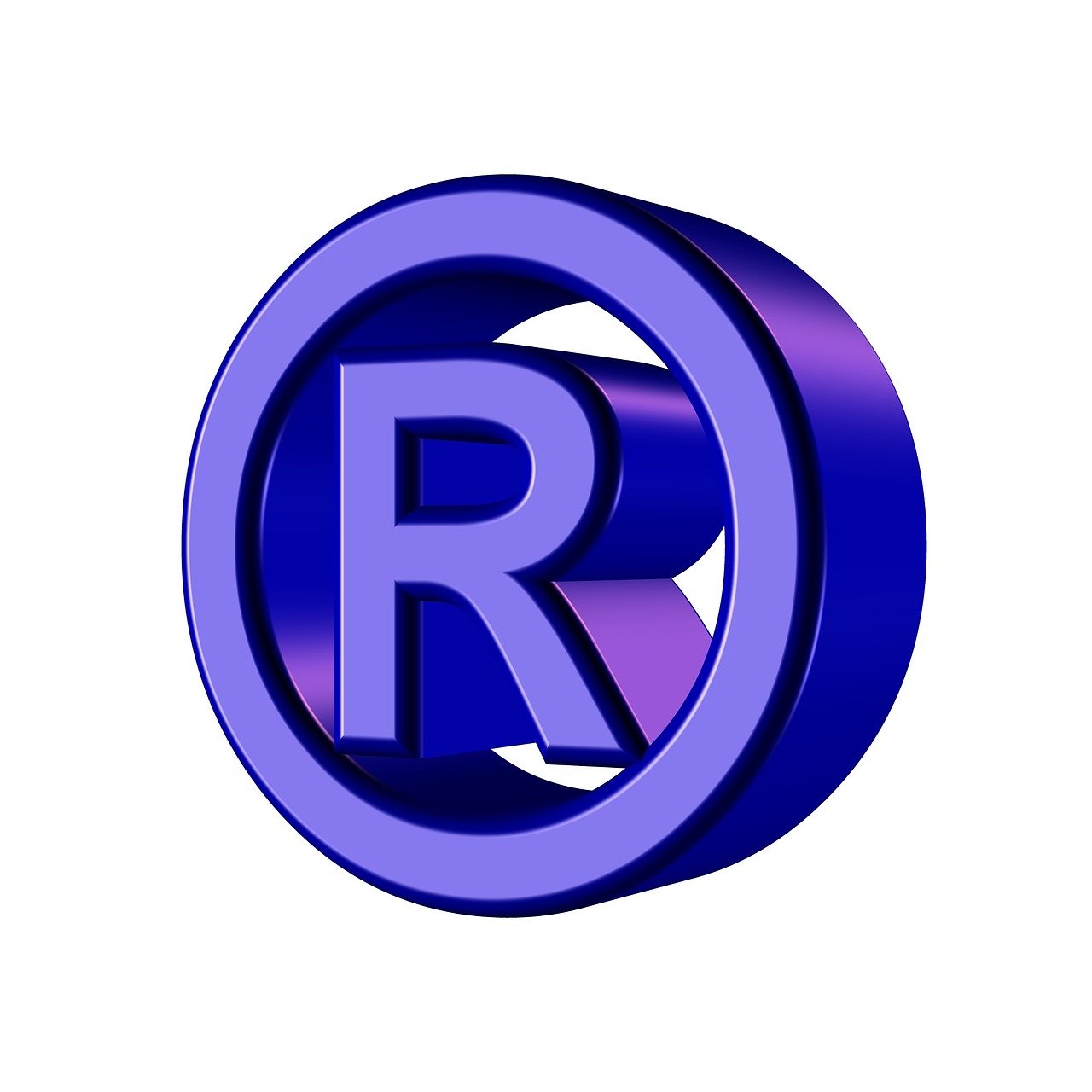 R商標(biāo)注冊流程詳解，如何成功注冊您的商標(biāo)