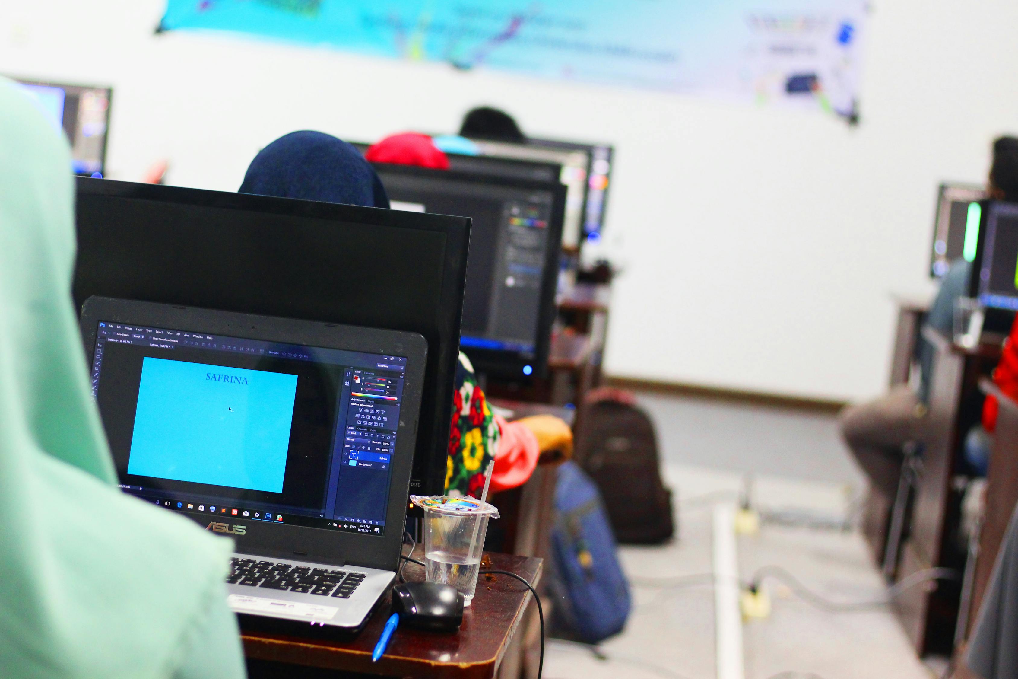 CS5注冊機(jī)使用教程，輕松破解Adobe Photoshop CS5