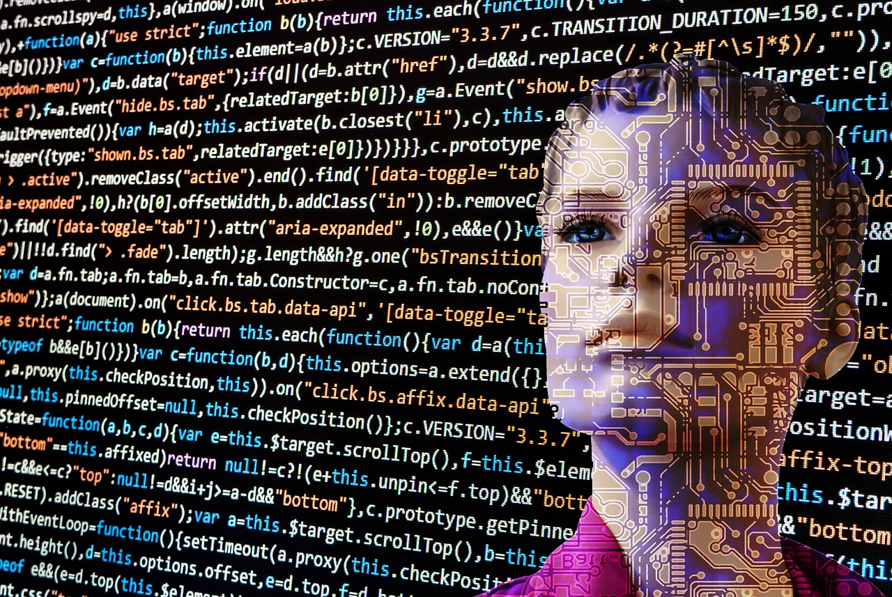 如何輕松注冊并使用SQLyog，數(shù)據(jù)庫管理利器入門指南