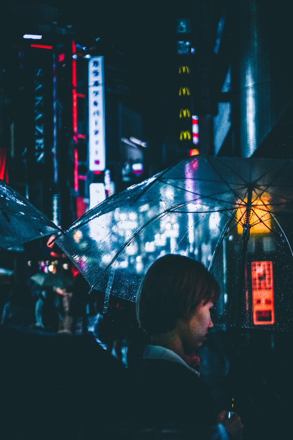 魅夜注冊(cè)指南，輕松開(kāi)啟您的夜生活之旅
