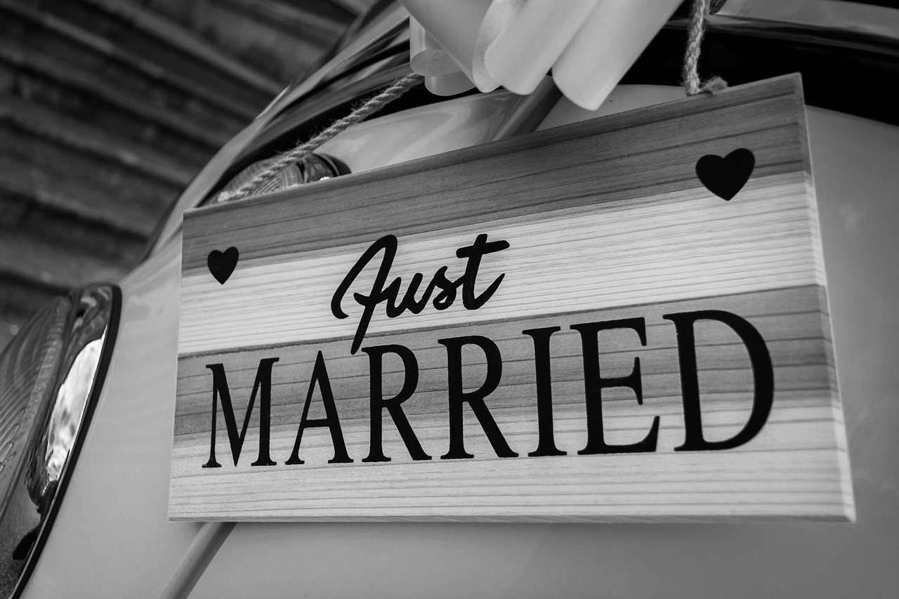 海外婚姻注冊全攻略，如何順利完成國外結(jié)婚手續(xù)