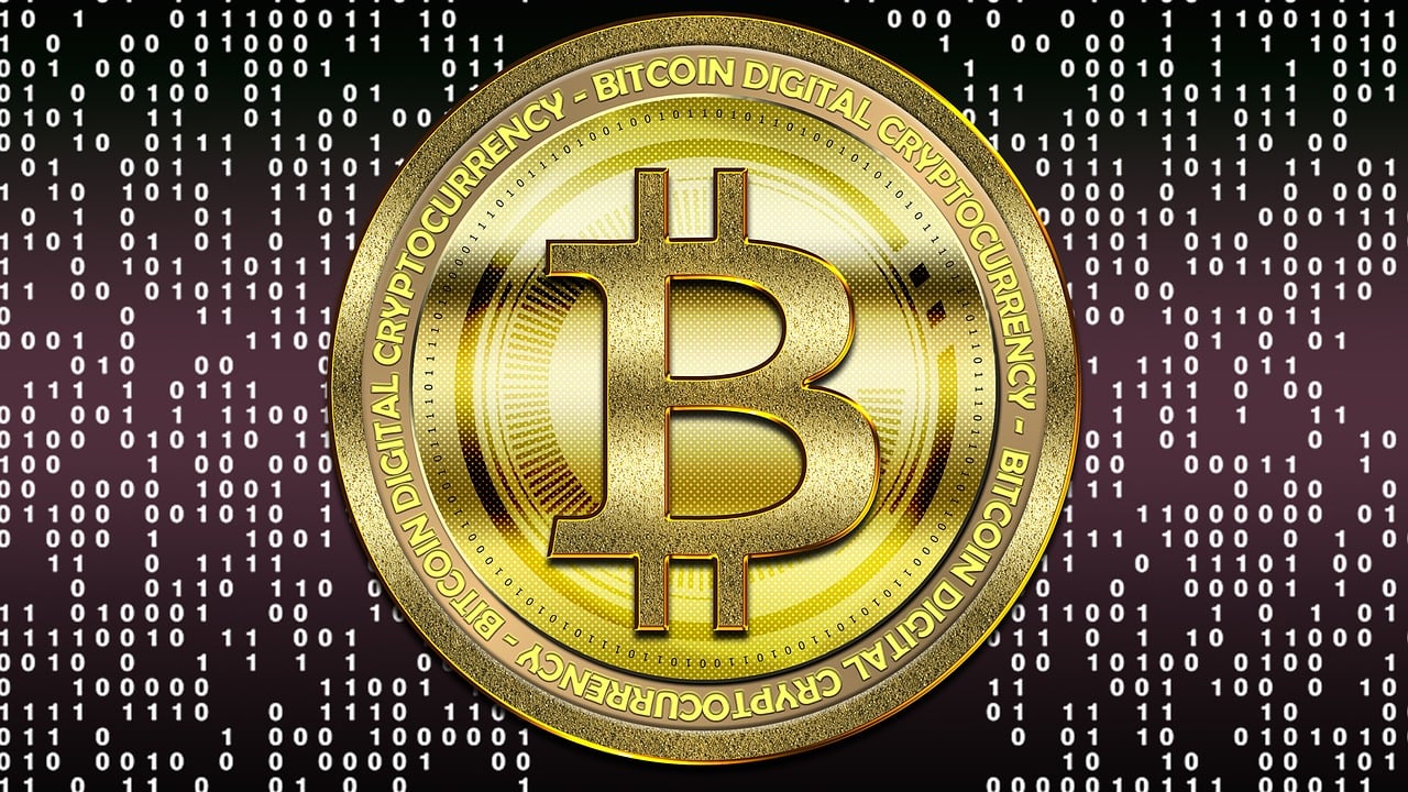 聚幣注冊全攻略，輕松上手，開啟數(shù)字貨幣投資之旅