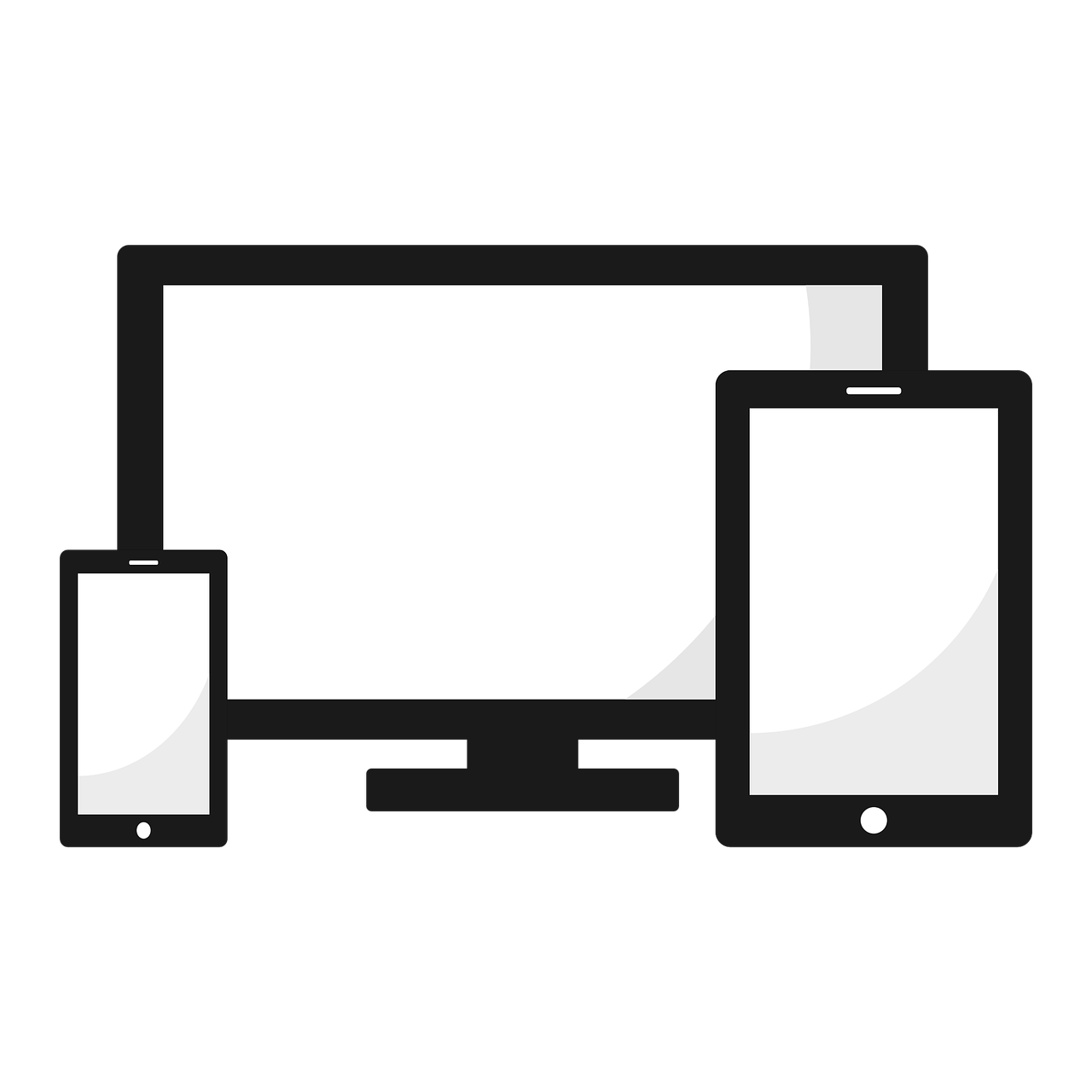 iPad ID注冊(cè)難題解析，原因及解決方案