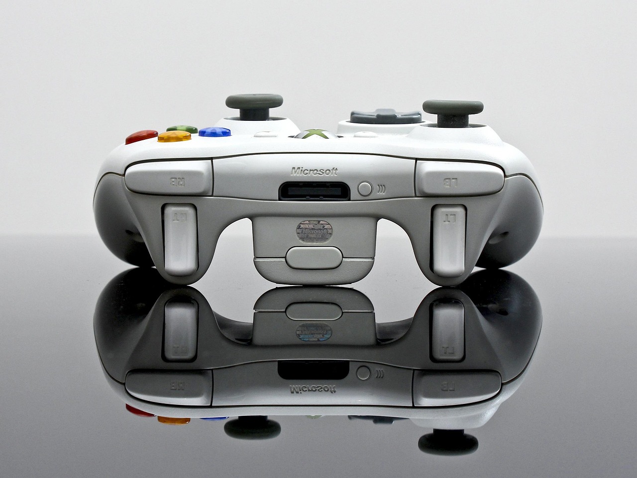 PS4注冊指南，輕松填寫信息，暢享游戲樂趣