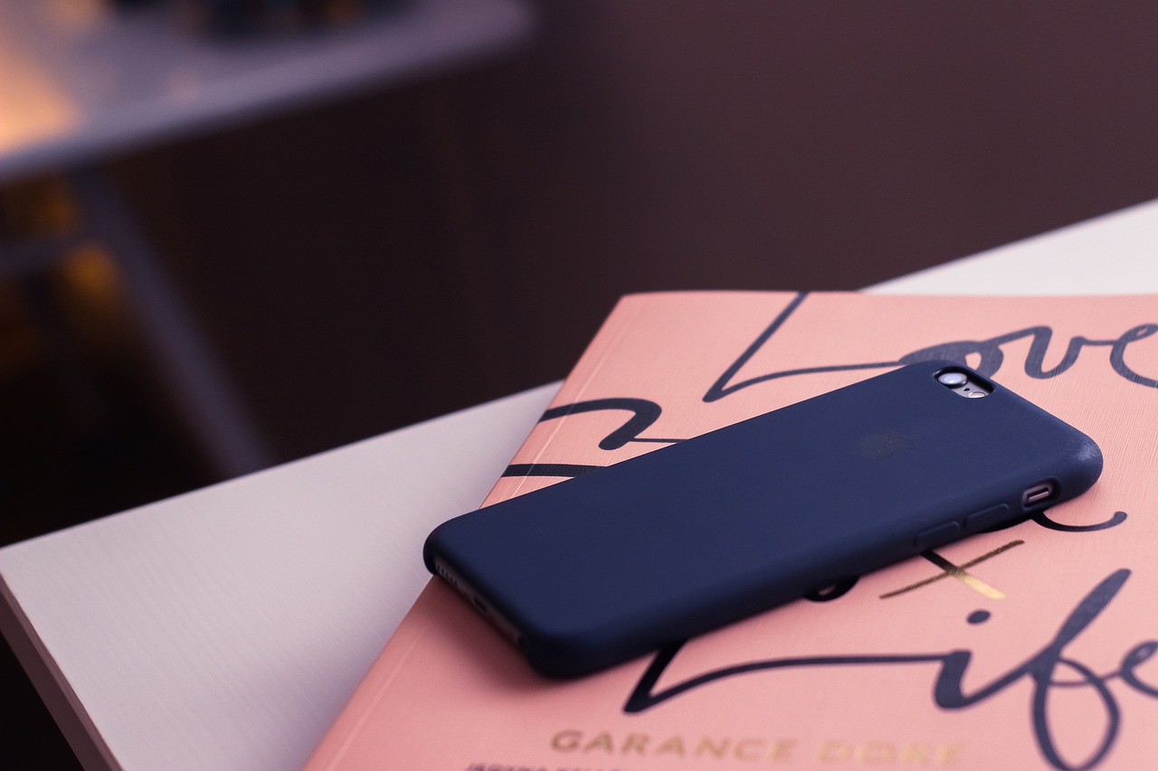 工商銀行手機注冊指南，輕松開啟便捷金融服務(wù)