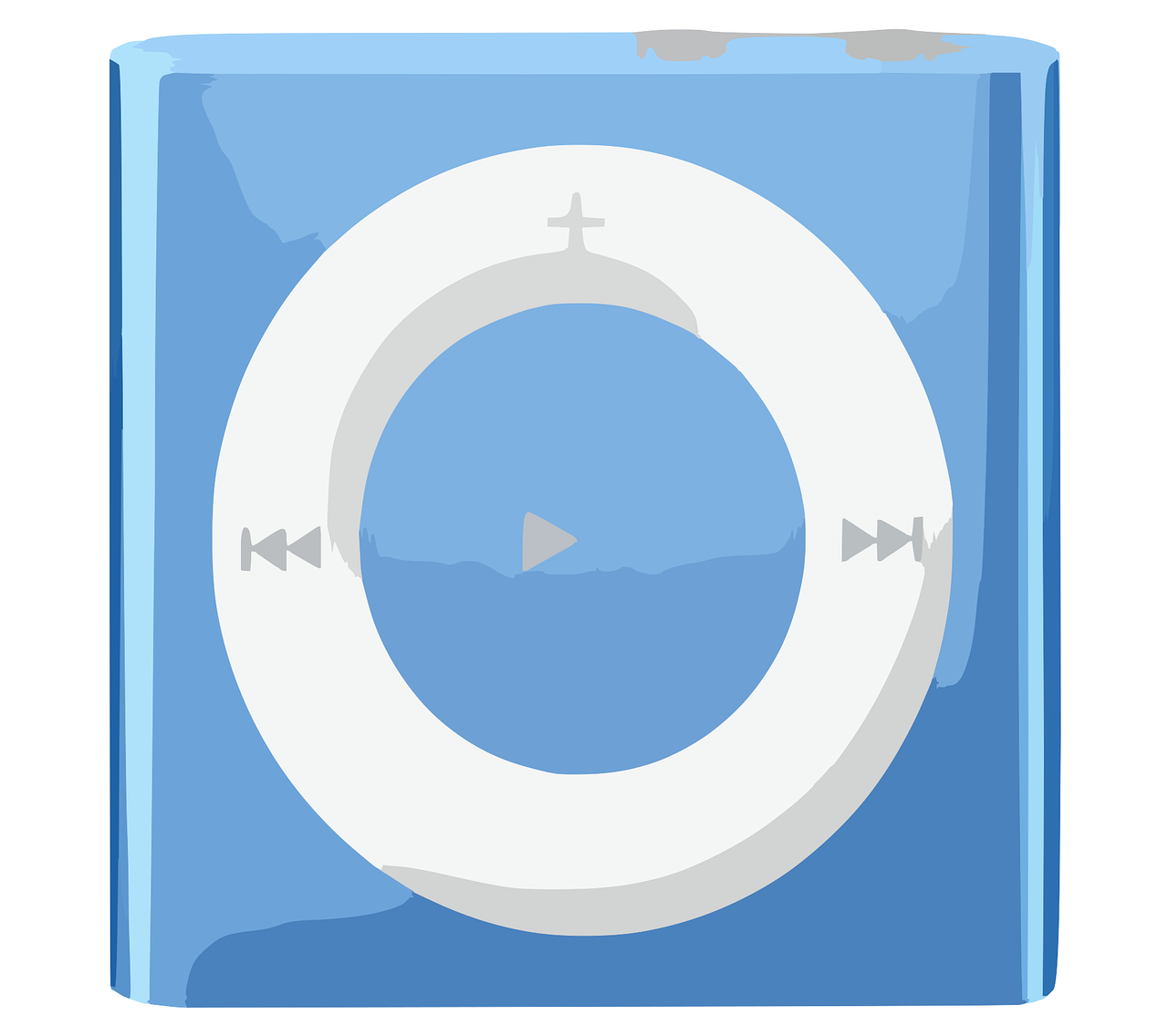 輕松掌握iPod注冊步驟，開啟音樂新世界！