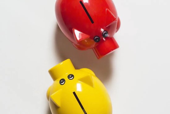 國(guó)際金價(jià)節(jié)節(jié)攀升，投資者如何配置？