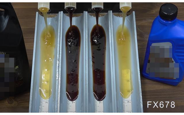 華爾街：以色列或針對(duì)伊朗石油設(shè)施發(fā)動(dòng)襲擊，進(jìn)一步推高油價(jià)