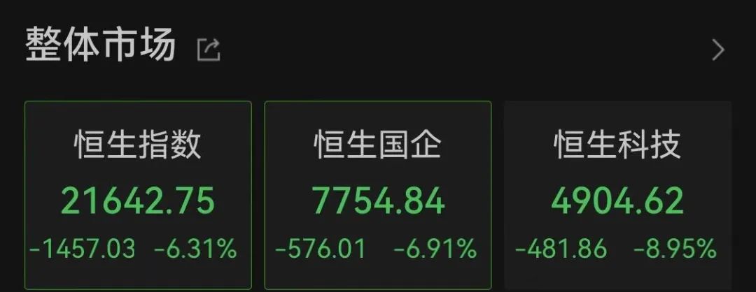 剛剛！A股再爆發(fā)，有股現(xiàn)“天地天”行情！